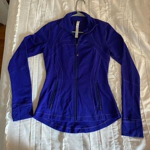 Lululemon Define Jacket Luon